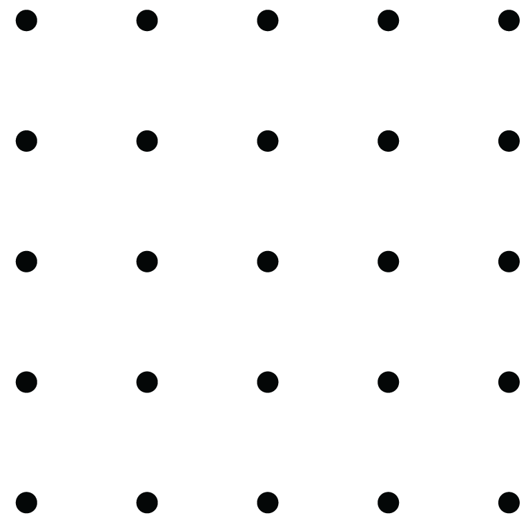 Pattan